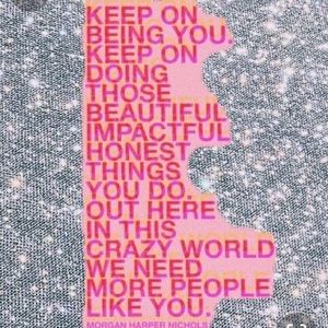 Meet your Posher, Viol